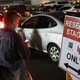 Illustration for article titled Underemployed Actors and Artists in Los Angeles Work for Uber and Lyft
